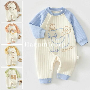 yyVX[p[SALEzp[X  ̎q j̎q H~ ~ OJ xr[ Jo[I[ xr[ V  h  Ԃ [EFA  pW} ~p  Rbg100 59 66 