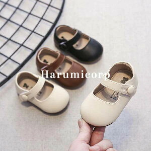 xr[V[Y tH[} 11`19cm q C tH[}V[Y   ̎q j̎q V    LbYC xr[C Ԃ oYj j Bep p[eB[ 1 