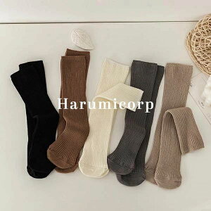 C LbY ̎q j̎q q \bNX XgbLO MX jbg X|[c ^Cc xr[ Ԃ  ۈ牀 c w  ʊw ʉ   qp q t  H 