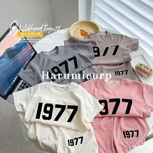 LbY W[W  ㉺ Zbg q ̎q j̎q tVc n[tpc ZbgAbv WjA   xr[ W[Wpc XEFbg [EFA X|[c ^ 