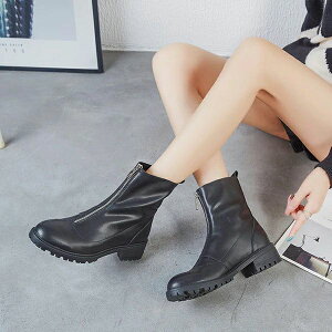 ANu[c fB[X V[gu[c EGX^u[c [q[ u[c ؂ EGX^u[c  C V[Y 