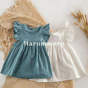 s[X LbY  ̎q 130cm 80cm q xr[ Ԃ hX q  qǂ  킢 ܎O w  ۈ牀 ct a v[g Pl i` o