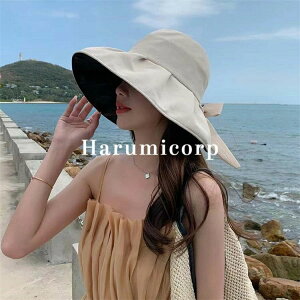 Xq fB[X UVJbg oPbgnbg 傫TCY ΍L t O΍  Ռ nbg 悯 ܂肽 [   ꂢ l  ʋ ނ AEghA 