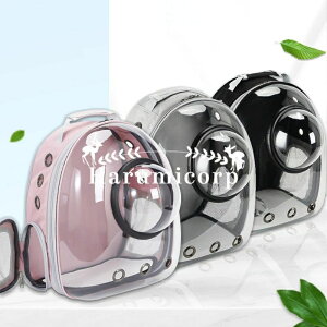 yz L[obO bN L  킢 n[h ybg FD obNpbN  h[^ obN bN ybgobO s o U U  ʉ@ 