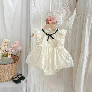 {Q ԂhX VhX m[X[u xr[hX ̎q p[X oYj oY މ@ Zj[hX tďH~ Z~tH[} [X Mtg ʐ^Be 66cm 73cm 80