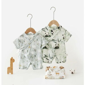 p[X  OJ j̎q ̎q  t  xr[ p[X k i` xr[ q  V Ԃ SJ  ĕ oYj  Vv Rb