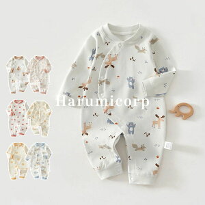 p[X V   xr[ ̎q j̎q pW}  N} t  H ~  Rbg100  [EFA oYj v[g 킢  Ԃ Jo[I