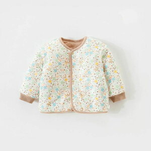 xr[ AE^[ LbY Wp[ h j̎q ̎q ~ ؍q EChu[J[ WPbg gbvX  g q R[g ǂ q y xr[ Ԃ ۈ牀 