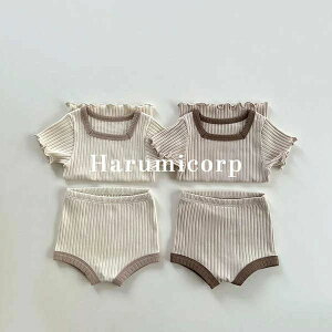 xr[ ZbgAbv ̎q j̎q ㉺Zbg LbY q tVc  V[gpc   Ԃ V [EFA  ؍ǂ t  pW} a o