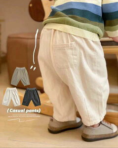 Opc LbY xr[ j̎q ̎q tH Y{  q W[Wpc X|[c J[Spc Ԃ   {gX  w ct 120cm 110 100 90 80 o 