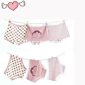 LbY WjA pc  ̎q 3Zbg qpc V[c qp Ci[  q   w   100cm 120cm 130cm 140cm 150cm 3 4 5 6 7 8 9 10 14 