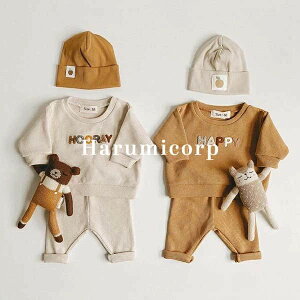 ZbgAbv LbY xr[ ̎q j̎q 66`120cm q gbvX  Opc W[W ㉺Zbg tH V Ԃ [EFA    a oYj