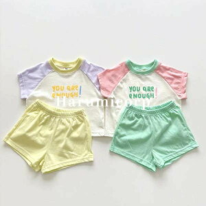 xr[ ̎q j̎q ㉺Zbg LbY q tVc  V[gpc   ZbgAbv Ԃ V [EFA  ؍ǂ t  W[W X|[c 