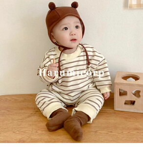 xr[ p[X  j̎q ̎q V Ԃ xr[ t H~ {[_[xr[p[X  p[X q  ~p oYj Mtg Vv Rbg v[