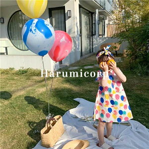 s[X LbY q ̎q s[X xr[ qhX  sAm \ Ǝ   ܎O  w  ؍qǂ t a v[g Pl 