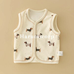 xr[ xXg  100% LbYxXg j̎q ̎q qxXg ԂxXg AE^[ j 66cm 73cm 80cm 90cm V Ԃ Vv ͂ ێ hE[΍ xr[