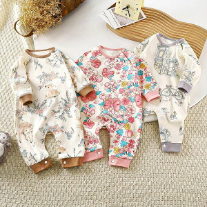 p[X V xr[ Jo[I[ LbY  100 ̎q j̎q xr[ xr[p[X މ@ Ԃ q {fBX[c OJ Y{ t  H ~ [EFA 