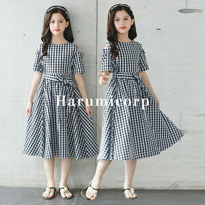 LbY s[X   q  s[X o`FbNq hX  Ǝ sAm \ ܎O  w  킢 170 160 150140 130120 ؍qǂ