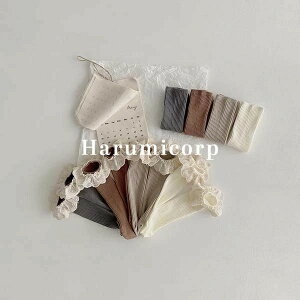 C LbY 4Zbg ̎q j̎q q \bNX XgbLO MX jbg X|[c ^Cc xr[ Ԃ  ۈ牀 c w  ʊw ʉ   qp q