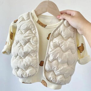 xr[ xXg ~  Xibv{^ xr[ j̎q ̎q AE^[ 㒅 xXg xr[xXg  AE^[EFA  킢 66cm 73cm 80cm 90cm Ԃ V Vv