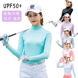 ڐG⊴IStEFA X|[cEFA UPF50+ Ci[Vc fB[X S~2XL 傫TCY Xgb` Ăh~ UVJbg ʋCz  K  Lk  StVc St