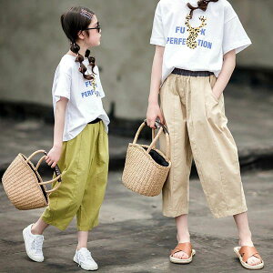 KE`pc LbY q ̎q Y{ t ؍q 160Z` 㕪pc XJ[g {gX Xgb`pc qǂ WjA xr[   Vi 160cm 150cm 140c