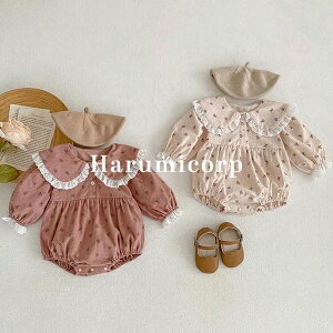 p[X  xr[ ̎q j̎q Jo[I[ LbY  q V Ԃ   qǂ oYj v[g a ߋ  ۈ牀 ct tďH~ o