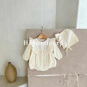 xr[ p[X  Xqt ̎q j̎q Jo[I[ LbY  q V Ԃ   qǂ oYj v[g a ߋ  ۈ牀 ct t