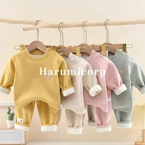 ZbgAbv LbY N xr[ ̎q j̎q [EFA ㉺Zbg tH~ V Ԃ q  pW} gbvX  Opc h g   