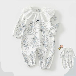 p[X   Rbg Zj[hX ̎q j̎q Jo[I[ LbY V {Q މ@ xr[ Ԃ q t  H ~ Y{ {fBX[c ԕ  66cm 