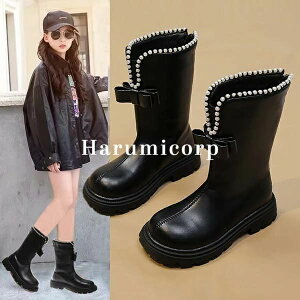 Ou[c LbY N q C ̎q u[c WjA  V[Y qu[c tH~ h g   tH[}C w Ǝ \  sAm LbYC 