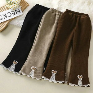 Opc LbY xr[ pc N q ̎q H ~ q Y{ LbYpc LbYMX Y{  h g Xgb` VM[ WjA Ԃ V 