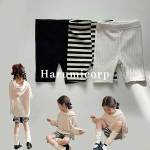 n[tpc LbY q ̎q t  ^Cc V[gpc Xgb` xr[ Zp Y{ 5 pc {gX   X|[c a v[g  w ۈ