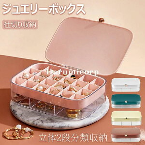 y6%OFFN[|zANZT[P[X sAXP[X WG[{bNX e  ANZT[ [ WG[P[X ANZT[{bNX lbNX  RpNg ~j q 