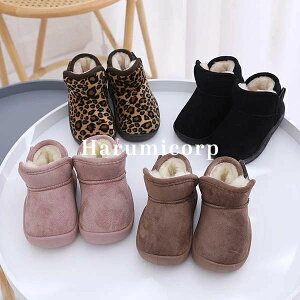 [gu[c LbY N q C ̎q j̎q u[c H~ Xm[u[c xr[ h g V[Y V[gu[c   LbYC xr[C  ۈ牀 ct a