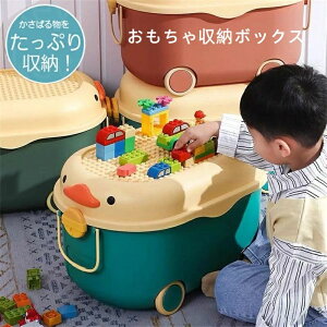 [{bNX q ᔠ ӂt LX^[t [ e t[ Ԃ  [P[X   @\ ho r z G ߗ   [