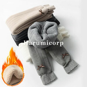 ^Cc LbY ̎q tH~N jbg^Cc q C XgbLO MX pc q xr[ ؍q Ԃ  {gX    Vv  