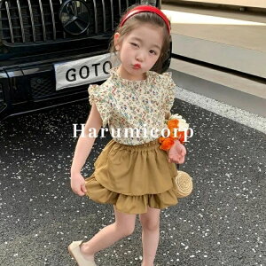 xr[ ZbgAbv  80cm 90cm 100cm 110cm 120cm q ㉺Zbg ԕ̎q j̎q Rbg  Ԃ V  ؍q t  tVc n[tXJ[g Vv  a