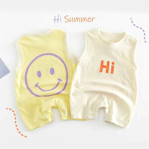 p[X Jo[I[ m[X[u V Ԃ xr[ j̎q ̎q j q ĕ   oYj Mtg 66cm 73cm 80cm 90cm   {fB[X[c ^Ng