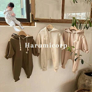 p[X  xr[ ̎q j̎q Jo[I[ LbY t[ht q 邨 V Ԃ   I[C [EFA oYj v[g a