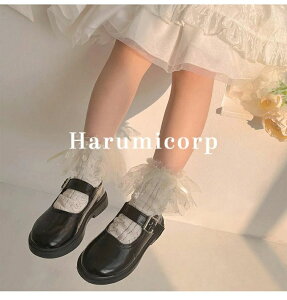 C LbY tďH \bNX [X q XgbLO MX [X[^ ̎q ^Cc jbg X|[c xr[ Ԃ   w Ǝ  ۈ牀 c WjA