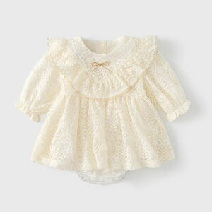 Zj[hX ̎q  t  H ~ V  މ@ {Q މ@ [Xs[X p[X xr[ Xibv{^ Ԃ q 59cm 66cm 73cm 80cm 90cm Vv  