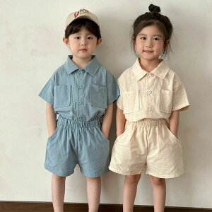 ZbgAbv LbY Z  xr[ W[W ㉺Zbg WjA Ԃ q ̎q j̎q Vc   V[gpc X|[cEFA _Xߑ qbvzbv  