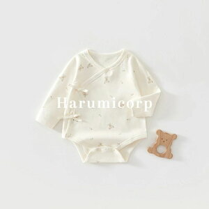 p[X  ̎q j̎q H~ ~ xr[ Jo[I[ xr[ V xr[p[X  Rbg p[X Xibv{^  ~p h  Ԃ [EFA 