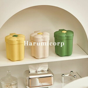 S~ Ԍ` k ݔ rOS~܂Ȃ   ݂΂  ʏ Q fXNAϑAeB[e[u ItBX Q gC 킢 zj V