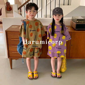 ZbgAbv LbY Z q W[W ㉺Zbg WjA xr[ ̎q j̎q tVc   V[gpc   X|[c gbvX {gX Ԃ Y{ a