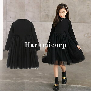 s[X LbY N q ̎q ~ ؍q s[X ^[glbN `[ qhX tH[} ܎O a Pl sAm \  qǂ WjA 