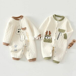 p[X  100 Lg p[X OJ Jo[I[ LbY [EFA ̎q j̎q   h  pW} Q q V Ԃ   Rb