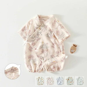 y6%OFFN[|zp[X  Ԃ xr[   OJ {fBX[c oY oYj V 킢  ؍ j̎q ̎q c _炩 xr[ q t  