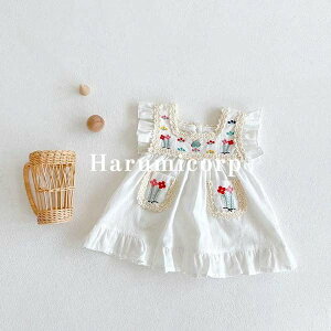 s[X LbY xr[ ̎q  q V Ԃ hX q sAm \   킢  ۈ牀 ct a v[g Pl o 66 73 80 90 100cm 1